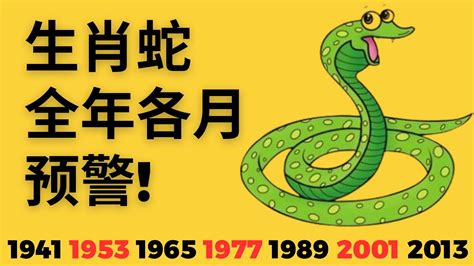 2023屬蛇每月運勢|【蛇】詹惟中 2023 生肖整體運勢：事業、愛情、財富。